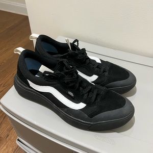 Vans UltraRange